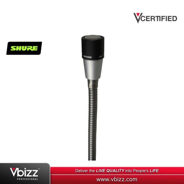shure-561-paging-microphone
