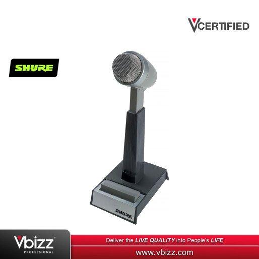 shure-522-paging-microphone