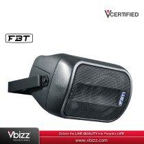 product-thumbnails-1