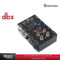 product-thumbnails-1
