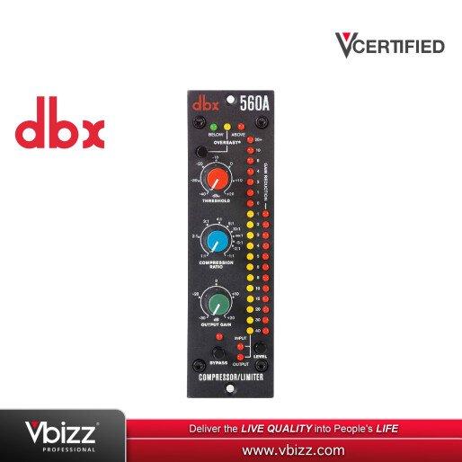 dbx-560a-compressor-for-superior-dynamics-control