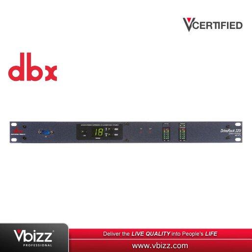 dbx-driverack-220i-speaker-management-processor-for-superior-audio-performance