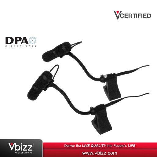 dpa-4099p-piano-microphone-for-superior-sound-quality