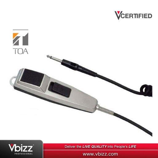 toa-pm120-paging-microphone-malaysia