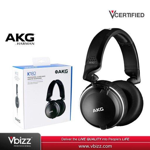 akg-k182-professional-closed-back-monitor-headphones-for-studio-monitoring-mixing-and-live-sound