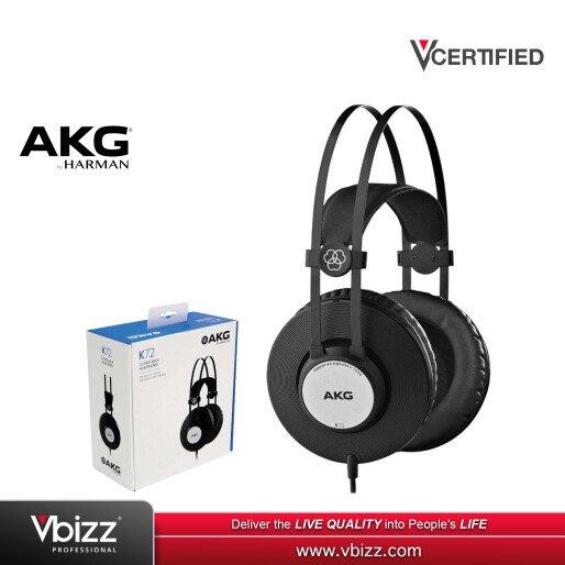akg-k72-closed-back-stereo-studio-headphones-for-professional-monitoring-mixing-and-music-production