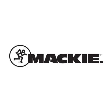 Mackie