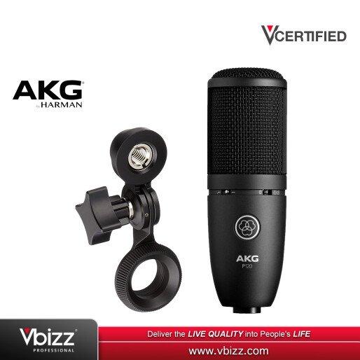 akg-p120-high-performance-general-purpose-condenser-microphone-for-vocals-instruments-and-podcasting