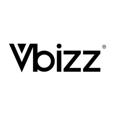 Vbizz