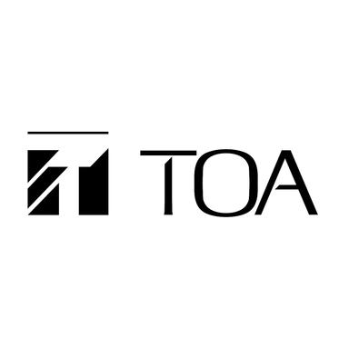 TOA