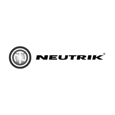 Neutrik