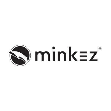 Minkez