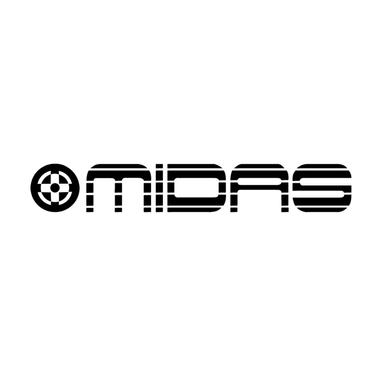 Midas