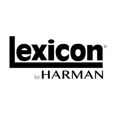 Lexicon