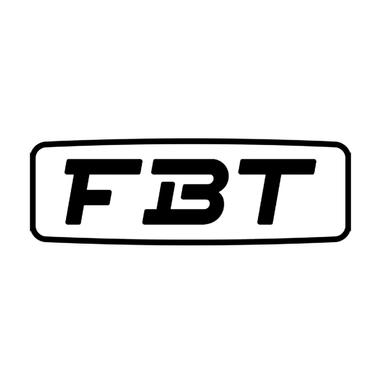 FBT