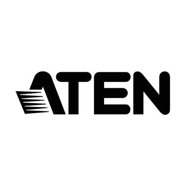 Aten