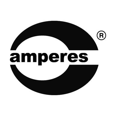 Amperes