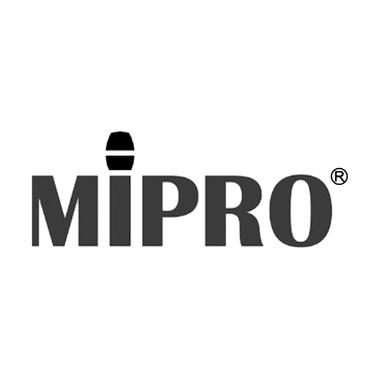 Mipro