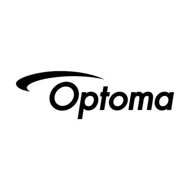 Optoma