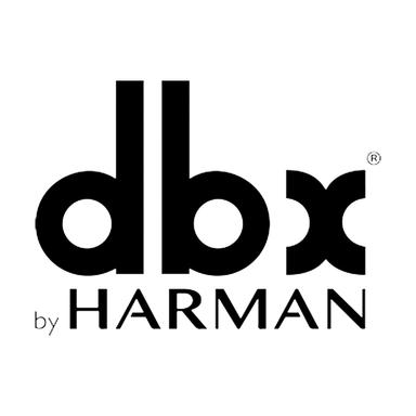 Dbx