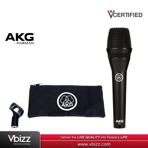 akg-p5i-dynamic-microphone-malaysia