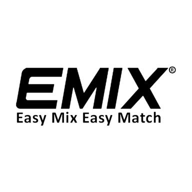 Emix