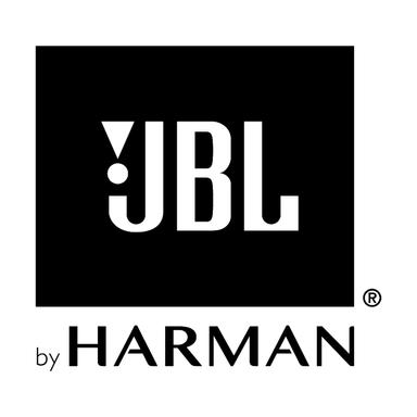 JBL