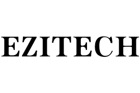 Ezitech