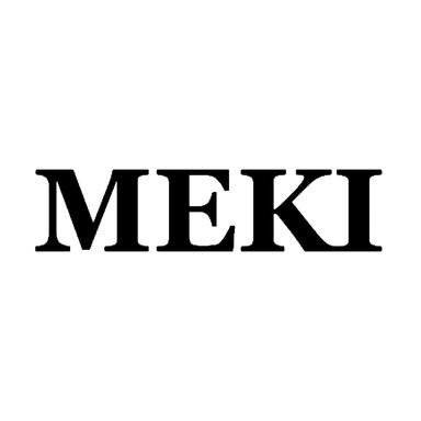 Meki