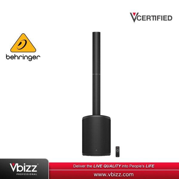 behringer-c210-all-in-one-powered-speaker-for-versatile-audio-applications