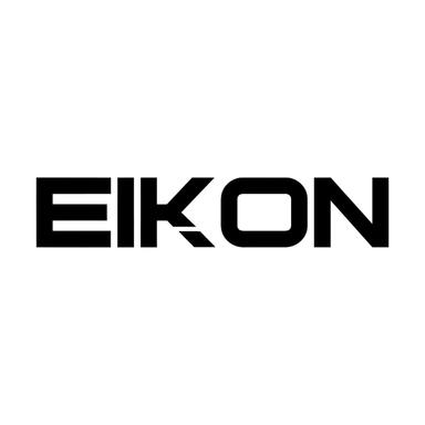 Eikon