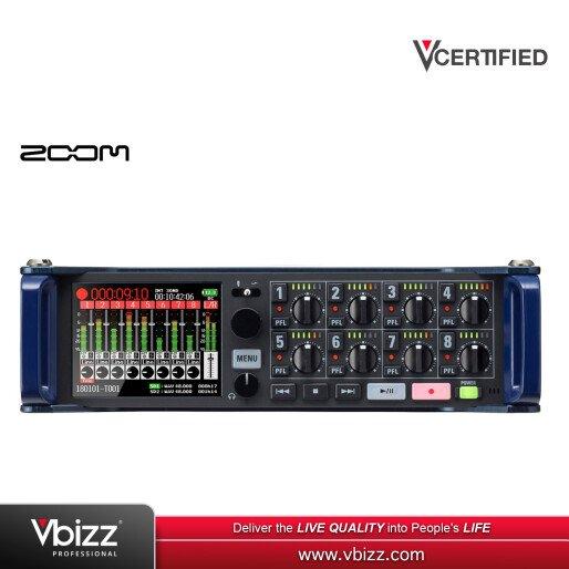 zoom-f8n-audio-accessories-malaysia