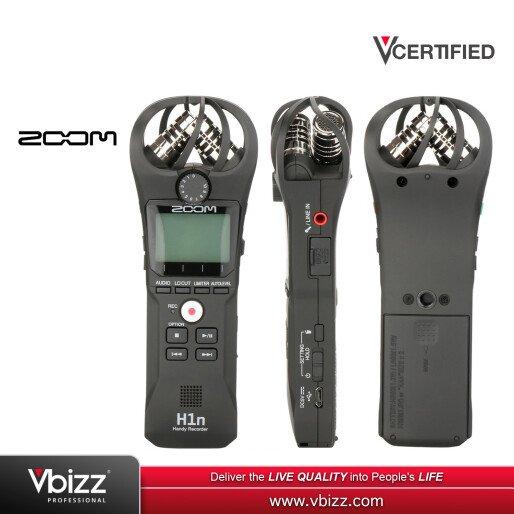zoom-h1n-audio-accessories-malaysia