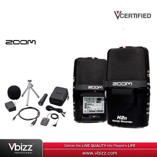 zoom-h2n-audio-accessories-malaysia