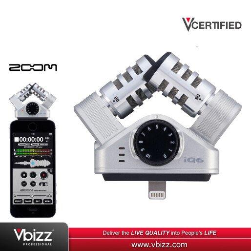 zoom-iq6-condenser-microphone-malaysia