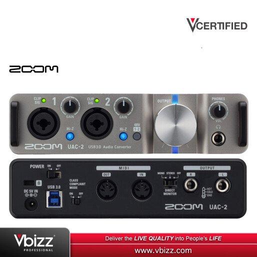 zoom-uac-2-audio-accessories-malaysia