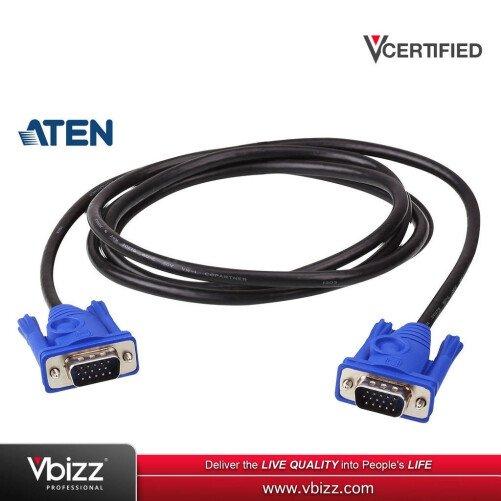 aten-vga-cable-usb-network-accessories-malaysia