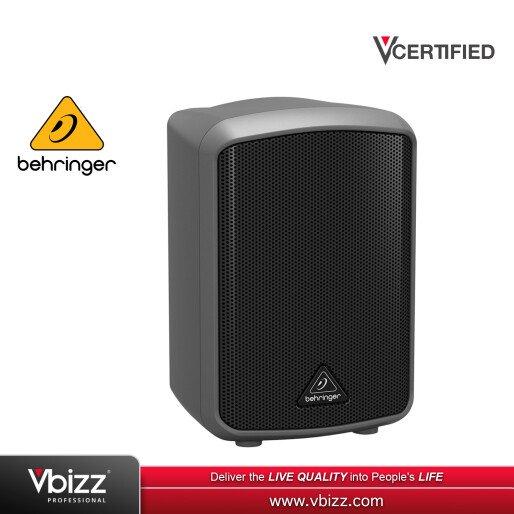 behringer-mpa30bt-portable-pa-system-malaysia