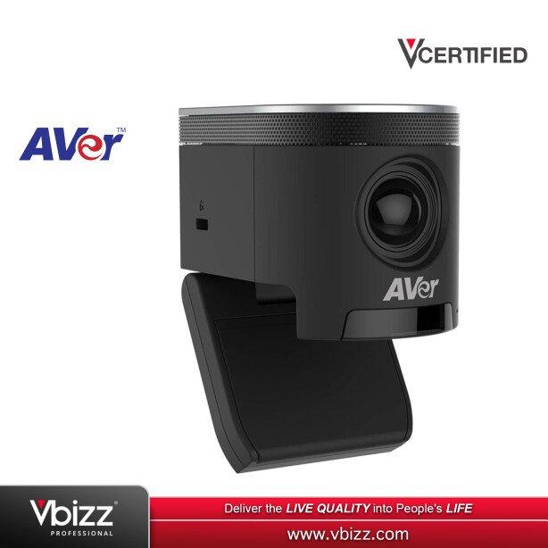 aver-cam340-conference-system-malaysia