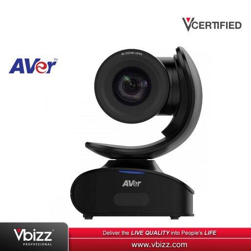 aver-cam540-conference-system-malaysia