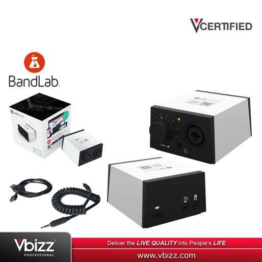 bandlab-blb-01100-audio-accessories-malaysia