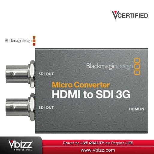 blackmagic-design-micro-converter-hdmi-to-sdi-3g-visual-accessories-malaysia