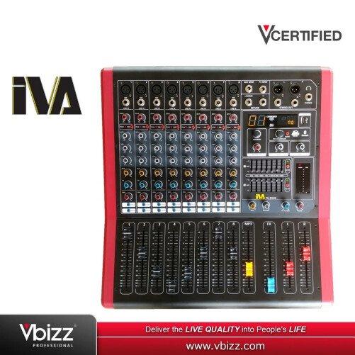 iva-pm8500-8-channel-powered-mixer-malaysia