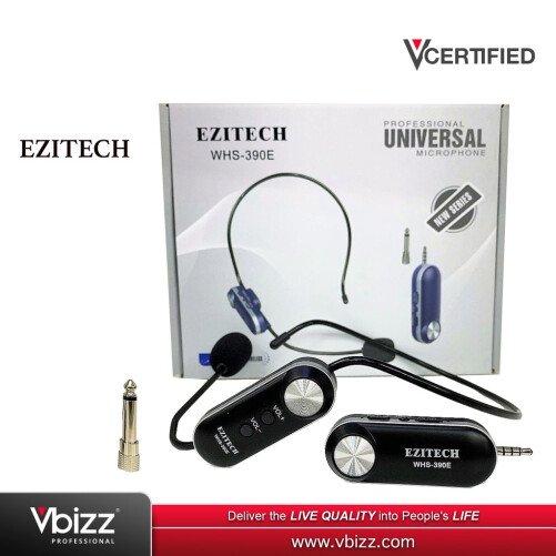 ezitech-whs-390e-wireless-microphone-malaysia