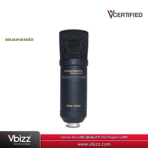 marantz-mpm1000u-condenser-microphone-malaysia
