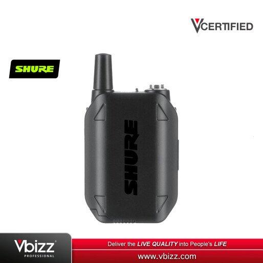 shure-glxd1-wireless-microphone-malaysia