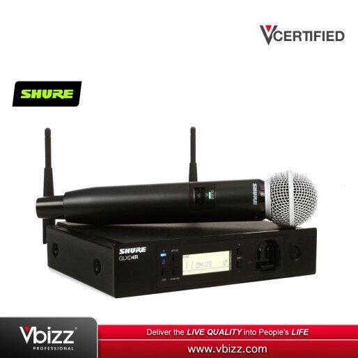 shure-glxd24r-sm58-wireless-microphone-malaysia