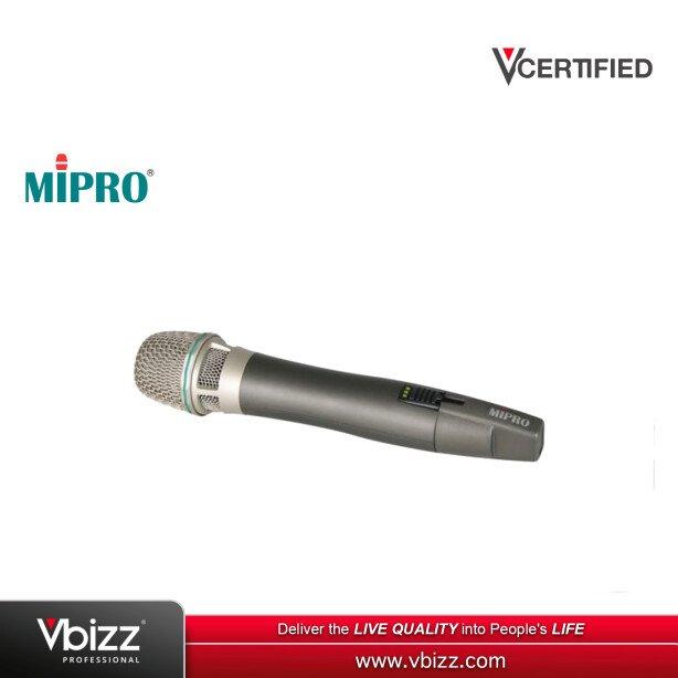 mipro-act24hc-wireless-microphone-malaysia