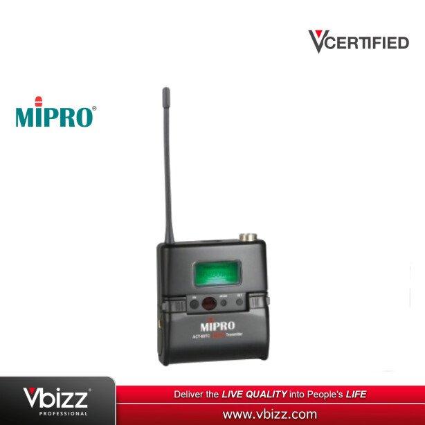 mipro-act80tc-wireless-microphone-malaysia