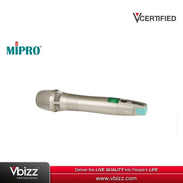 mipro-act80hc-wireless-microphone-malaysia